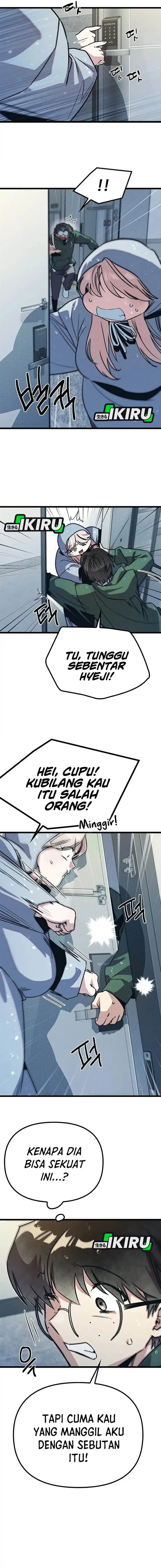 image-komik-zodiac-girl-chapter-11-2/27