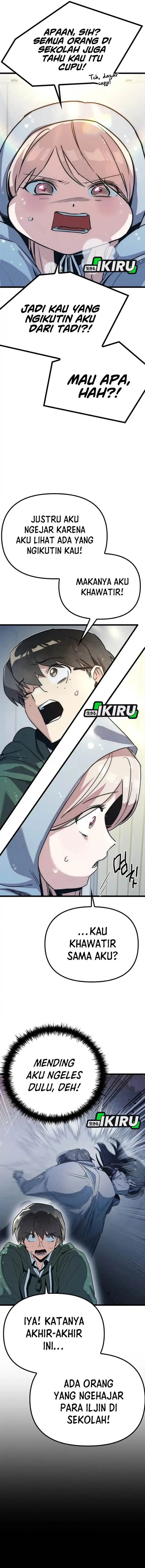 image-komik-zodiac-girl-chapter-11-3/27
