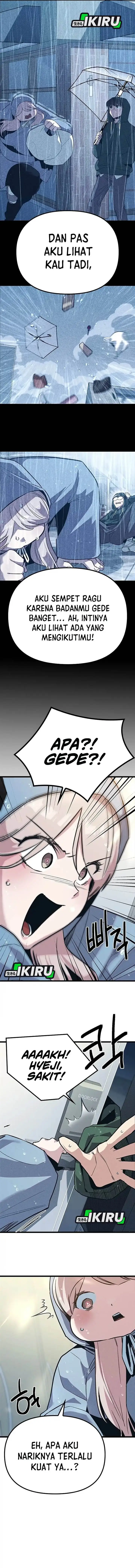 image-komik-zodiac-girl-chapter-11-4/27
