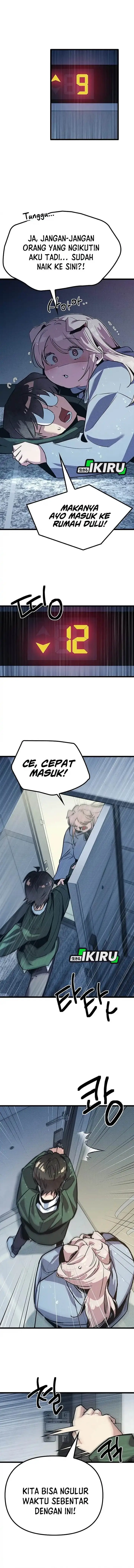 image-komik-zodiac-girl-chapter-11-8/27