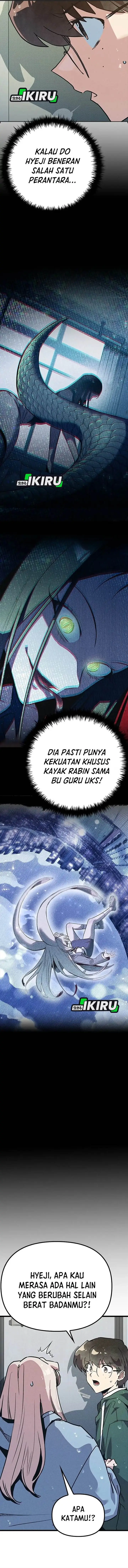 image-komik-zodiac-girl-chapter-11-9/27