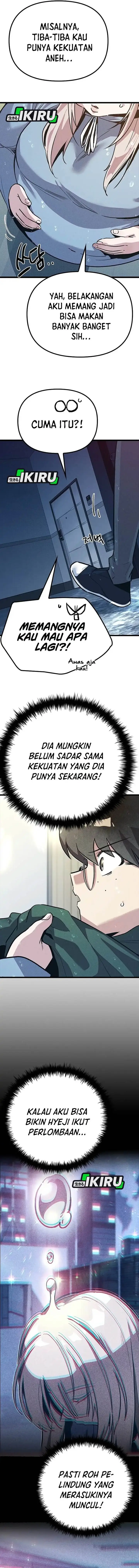image-komik-zodiac-girl-chapter-11-10/27