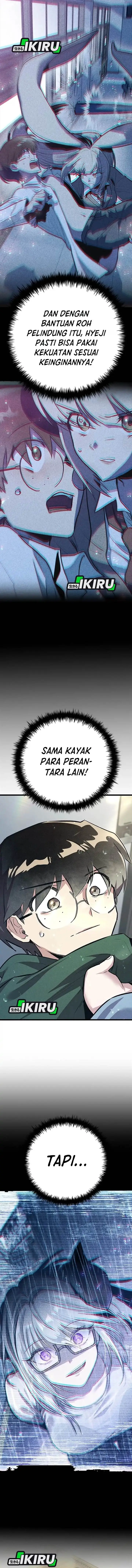 image-komik-zodiac-girl-chapter-11-11/27
