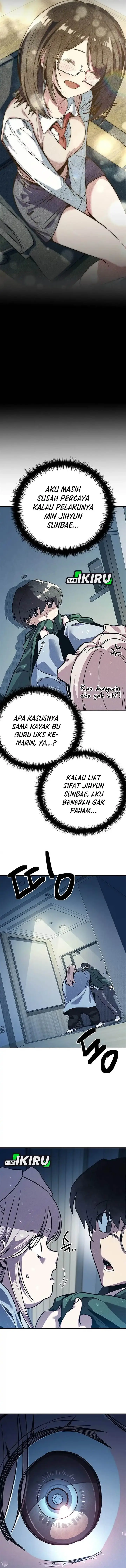 image-komik-zodiac-girl-chapter-11-12/27