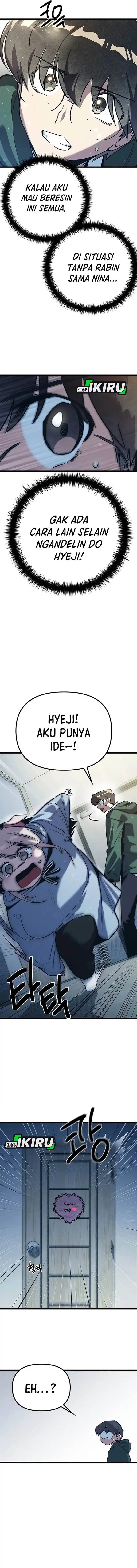image-komik-zodiac-girl-chapter-11-14/27