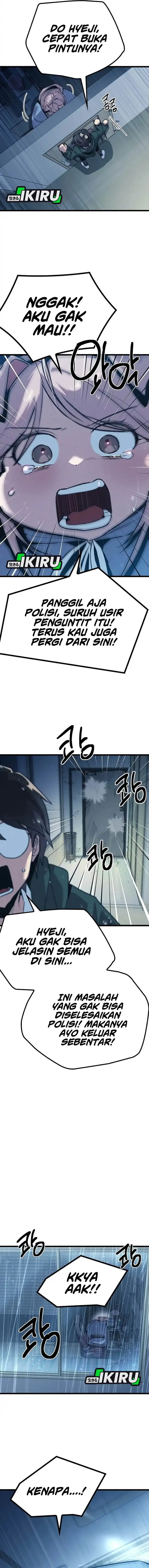 image-komik-zodiac-girl-chapter-11-15/27