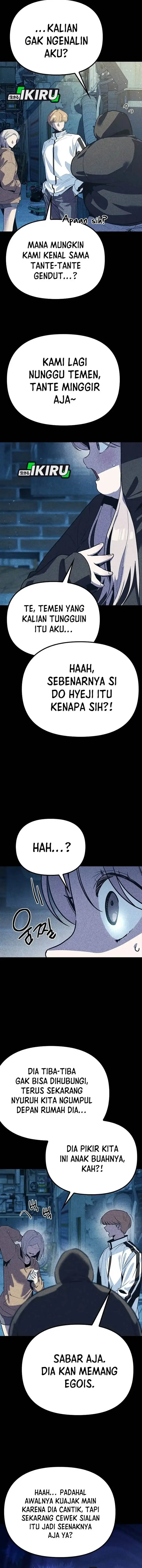 image-komik-zodiac-girl-chapter-11-17/27