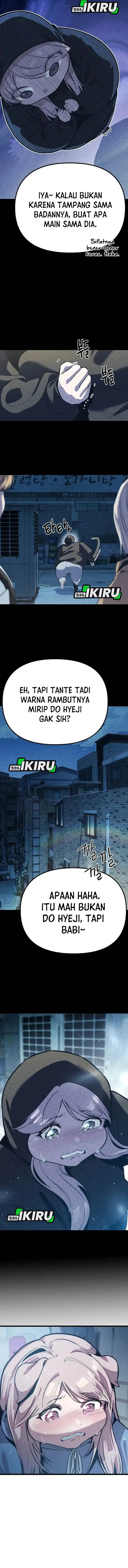image-komik-zodiac-girl-chapter-11-18/27