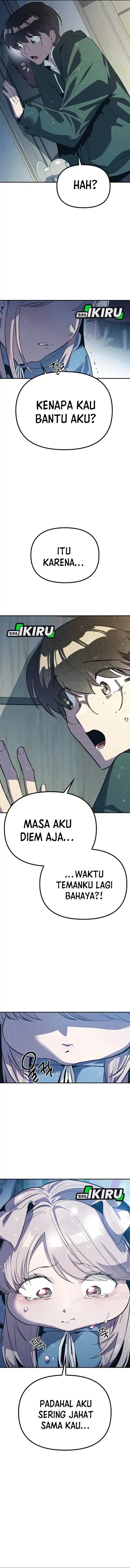 image-komik-zodiac-girl-chapter-11-20/27
