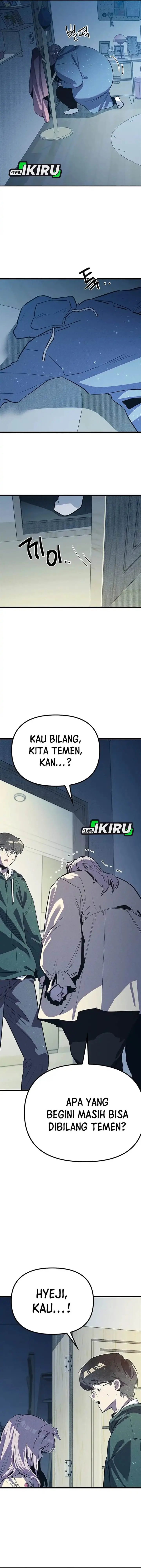 image-komik-zodiac-girl-chapter-11-21/27