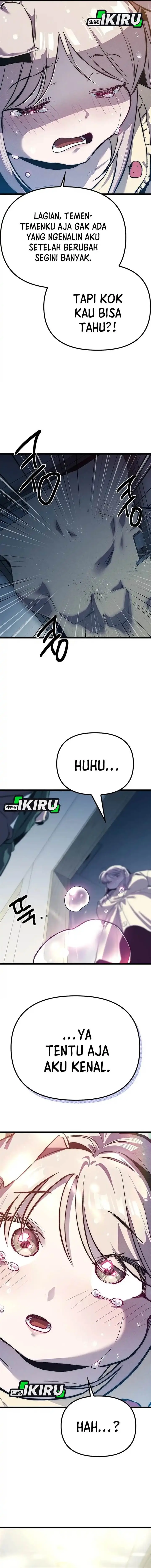 image-komik-zodiac-girl-chapter-11-22/27