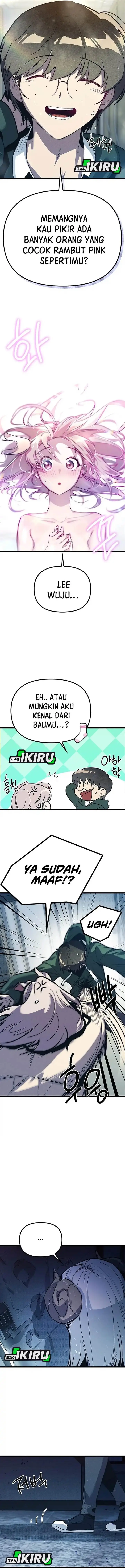 image-komik-zodiac-girl-chapter-11-23/27