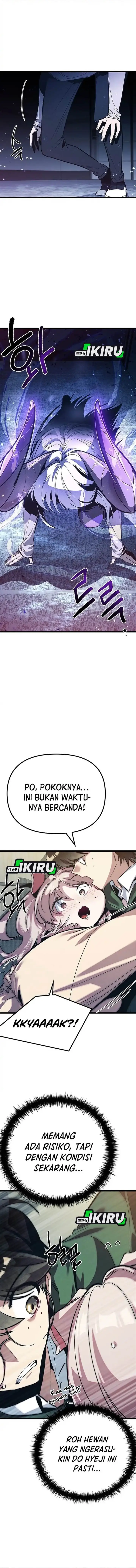 image-komik-zodiac-girl-chapter-11-24/27