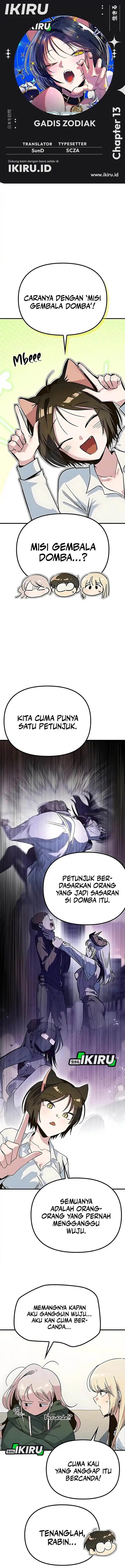 image-komik-zodiac-girl-chapter-13-0/26
