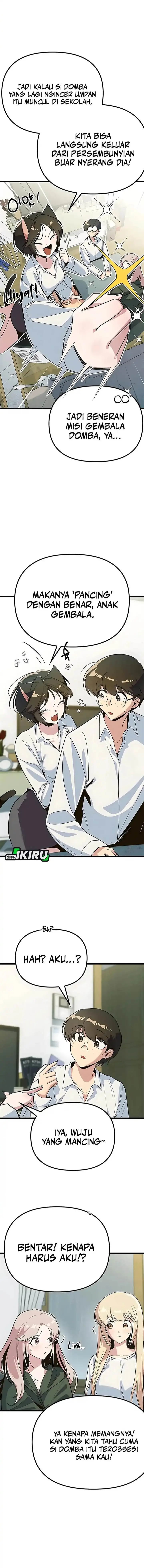 image-komik-zodiac-girl-chapter-13-1/26