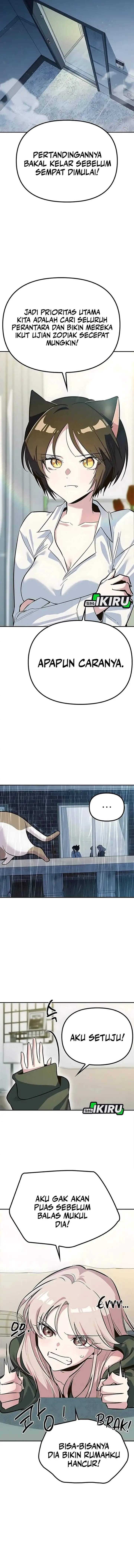 image-komik-zodiac-girl-chapter-13-4/26