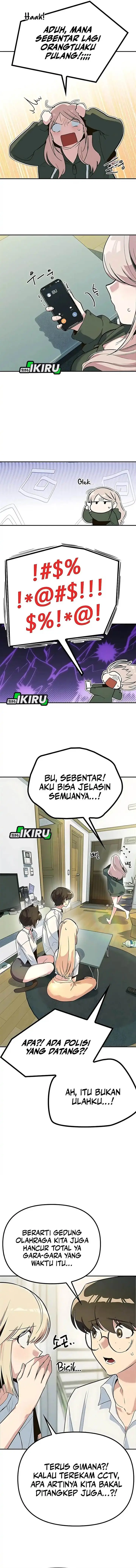 image-komik-zodiac-girl-chapter-13-5/26