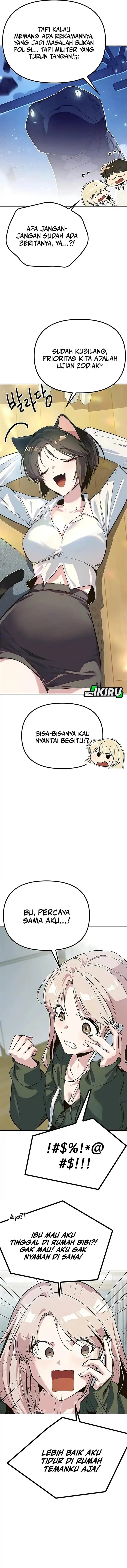 image-komik-zodiac-girl-chapter-13-6/26