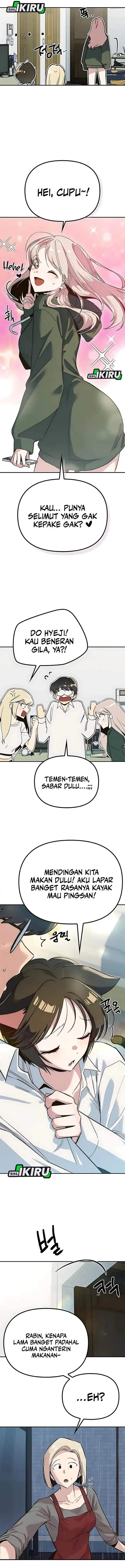 image-komik-zodiac-girl-chapter-13-7/26