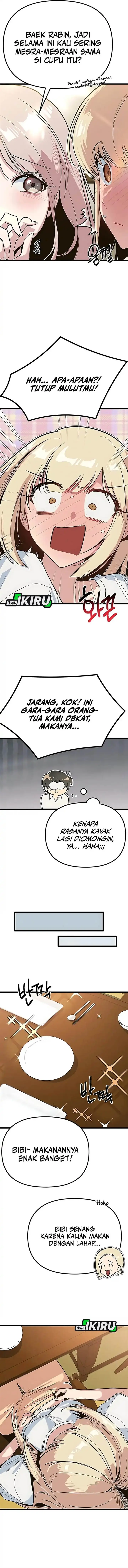 image-komik-zodiac-girl-chapter-13-10/26