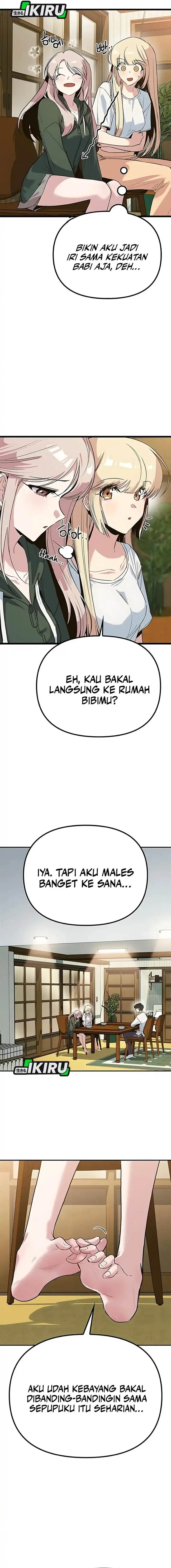 image-komik-zodiac-girl-chapter-13-11/26