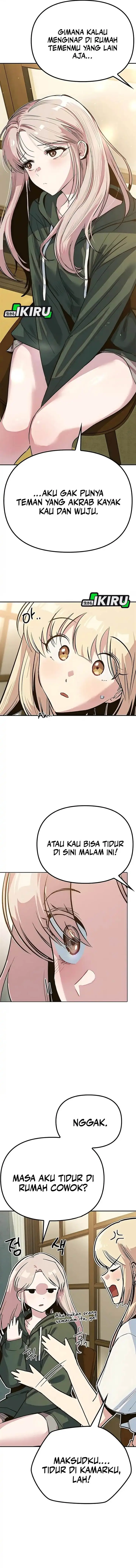 image-komik-zodiac-girl-chapter-13-12/26