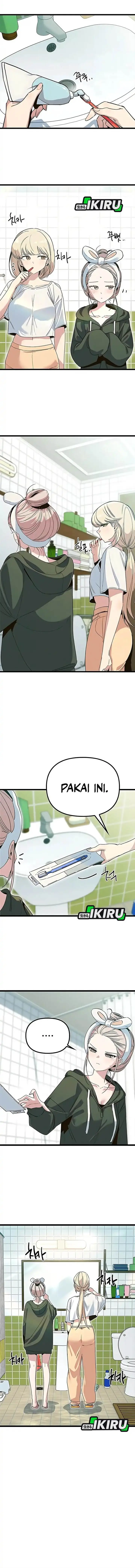 image-komik-zodiac-girl-chapter-13-14/26
