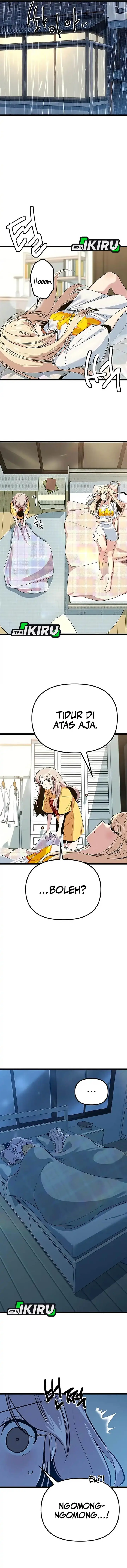 image-komik-zodiac-girl-chapter-13-15/26