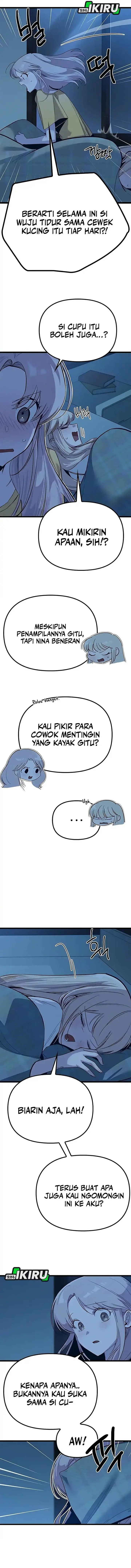 image-komik-zodiac-girl-chapter-13-16/26