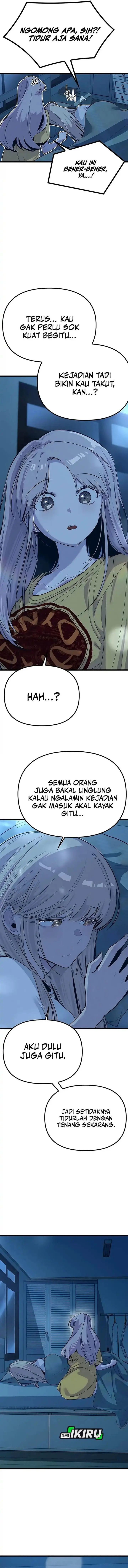 image-komik-zodiac-girl-chapter-13-17/26