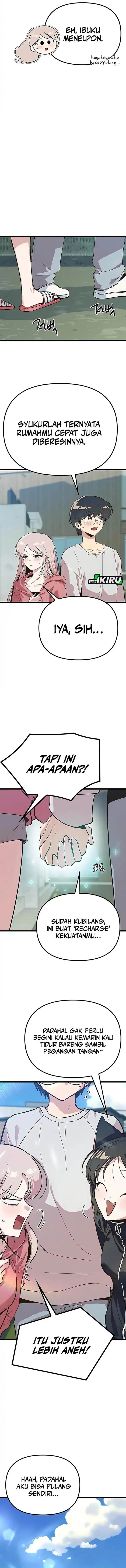 image-komik-zodiac-girl-chapter-13-20/26