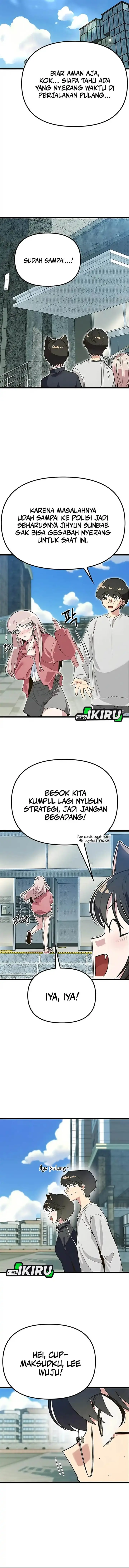 image-komik-zodiac-girl-chapter-13-21/26