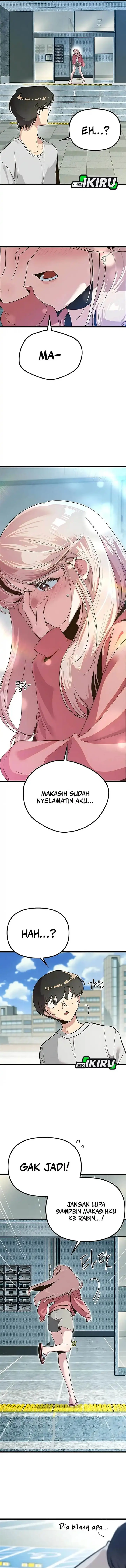 image-komik-zodiac-girl-chapter-13-22/26