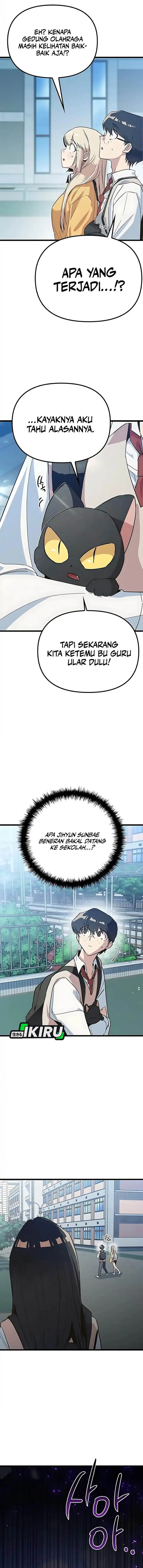 image-komik-zodiac-girl-chapter-13-24/26