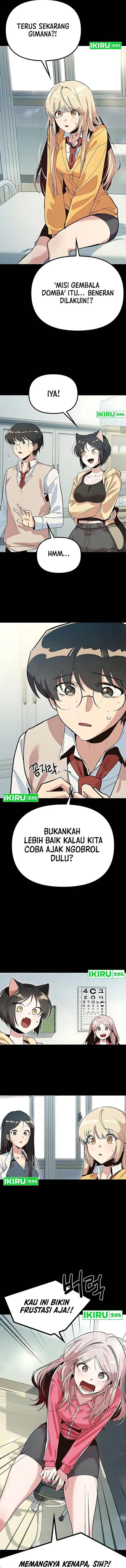 image-komik-zodiac-girl-chapter-14-2/23