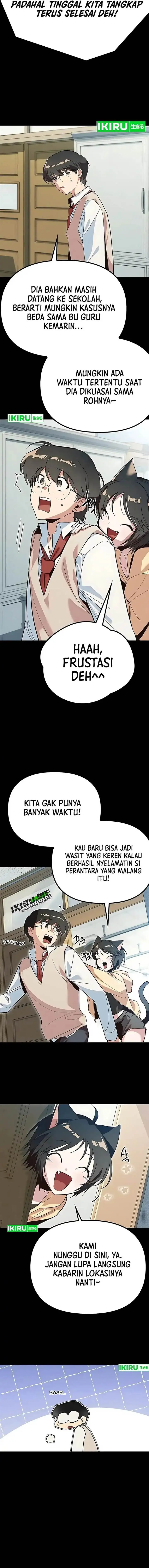 image-komik-zodiac-girl-chapter-14-3/23