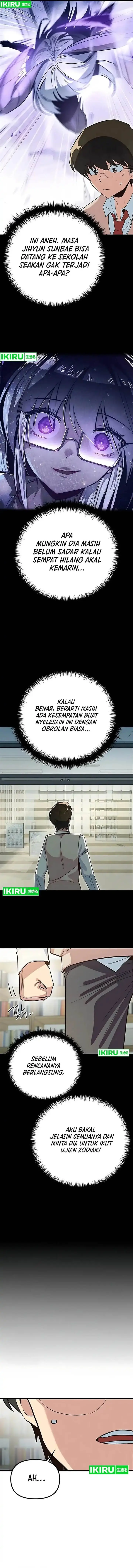 image-komik-zodiac-girl-chapter-14-4/23