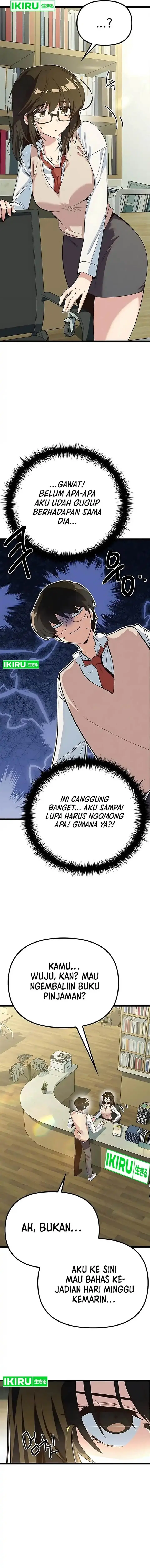 image-komik-zodiac-girl-chapter-14-5/23