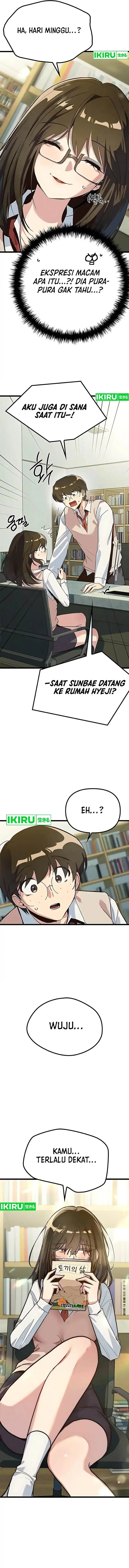 image-komik-zodiac-girl-chapter-14-6/23