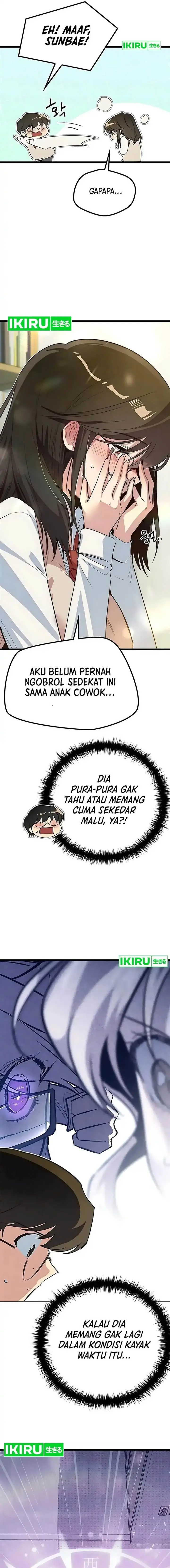 image-komik-zodiac-girl-chapter-14-7/23