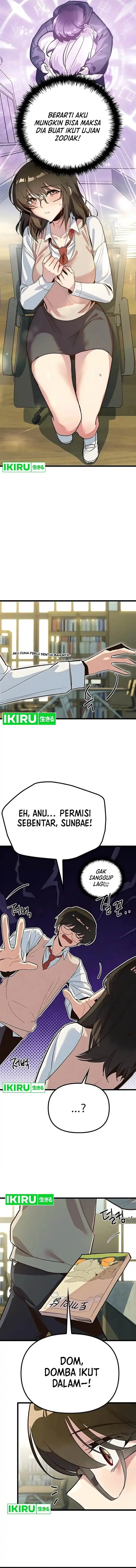image-komik-zodiac-girl-chapter-14-8/23