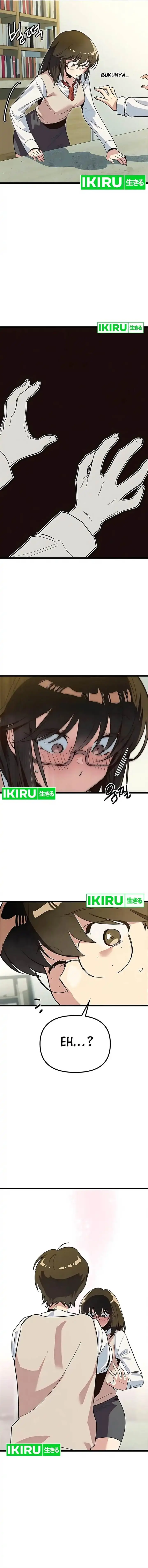 image-komik-zodiac-girl-chapter-14-9/23