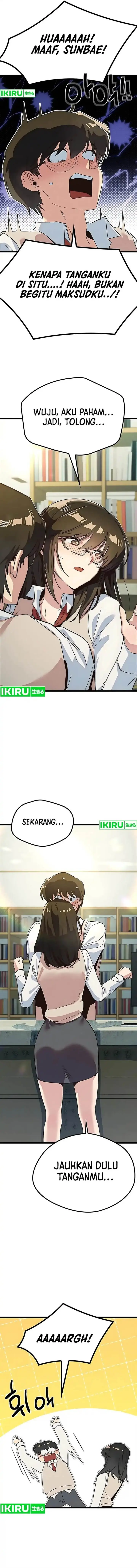 image-komik-zodiac-girl-chapter-14-10/23