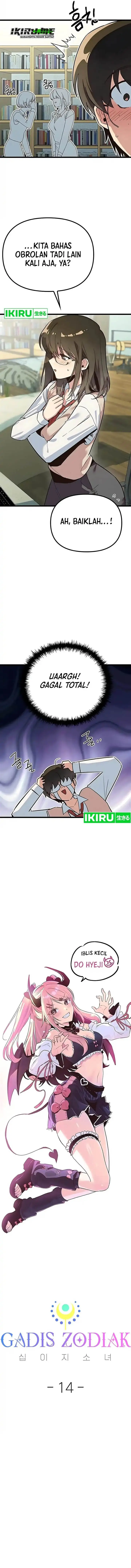 image-komik-zodiac-girl-chapter-14-11/23