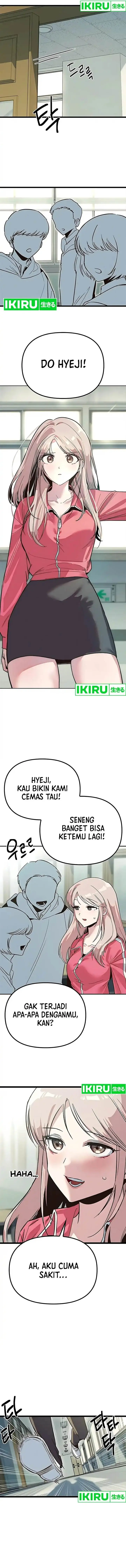 image-komik-zodiac-girl-chapter-14-12/23