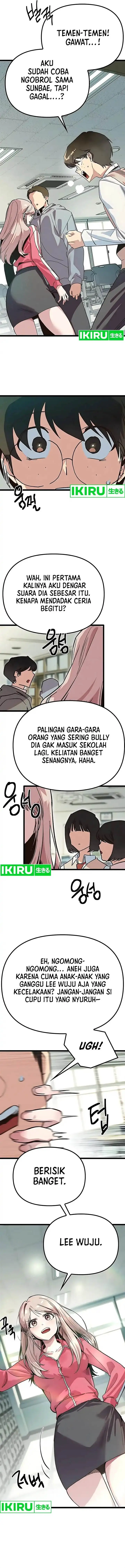 image-komik-zodiac-girl-chapter-14-13/23