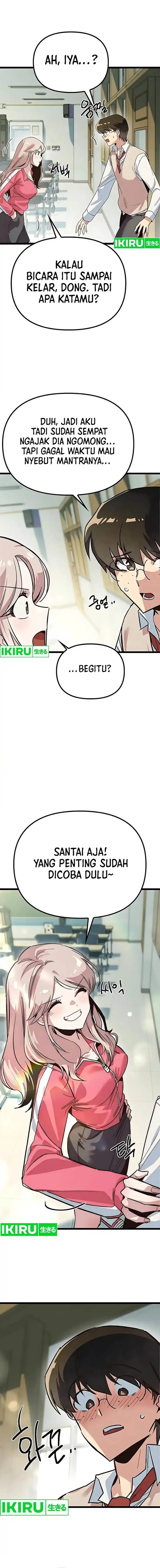 image-komik-zodiac-girl-chapter-14-14/23