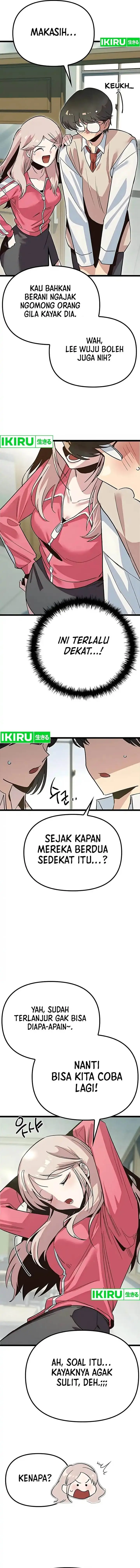 image-komik-zodiac-girl-chapter-14-15/23