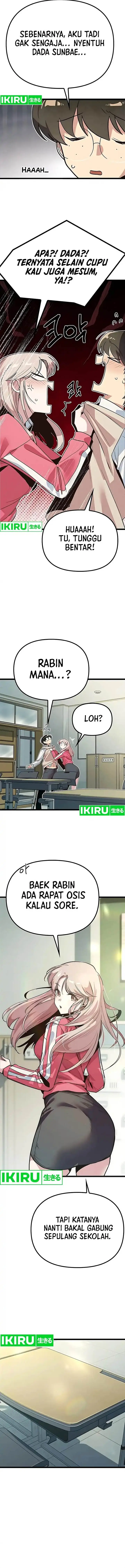 image-komik-zodiac-girl-chapter-14-16/23