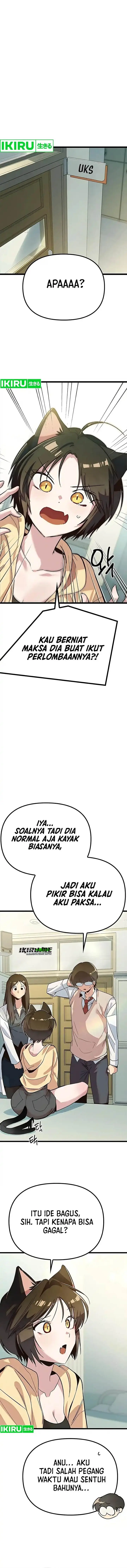 image-komik-zodiac-girl-chapter-14-17/23